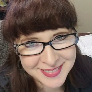 Meet your Posher, Beverly